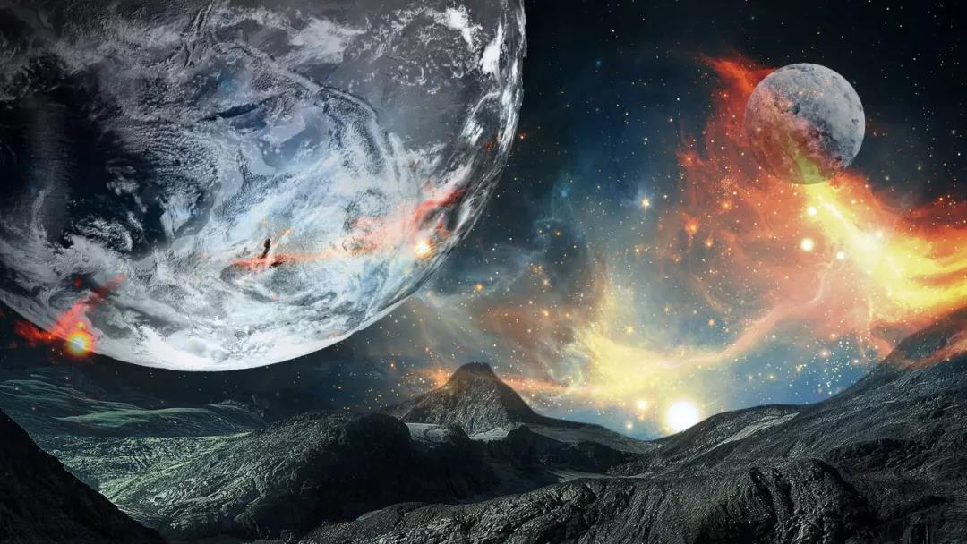 天地玄黄,宇宙洪荒 日月盈昃,辰宿列张 寒来暑往,秋收冬藏.